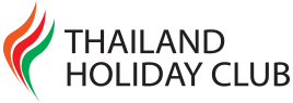 Thailand Holiday Club